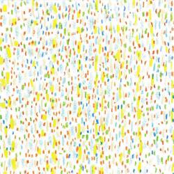 Mirza : Andromous (the Bliss Out Vol. 7)